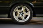 BMW M5 Touring 1992 года (EU)
